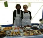 Kersal Moor Celebration 2011